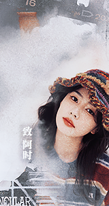 --5375a5531b28dfeb.png