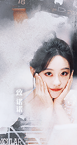 --5c7d23591b9917b0.png