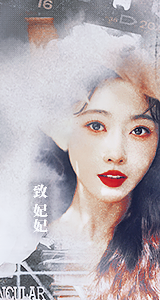 --f030323eb847031c.png