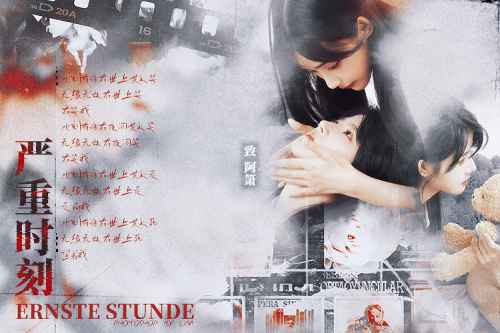 -d0a6cf726184fa30.png