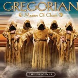 Gregorian-18592151163faee6