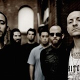 Linkin-Park0759390c0b041048