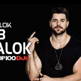 alok-dj1216059b13a60daeca