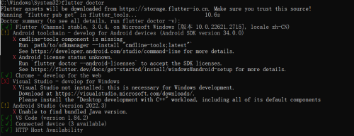 f037fe472eb6b1c41d5277869b7d6695325818c57aa3d301.png