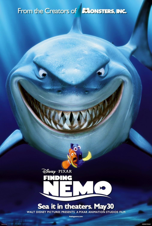 0016a922d30a1587f6b.png