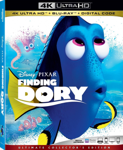 001c46c378f4488bcd1.png