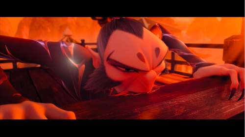 00998b29c48cf959845.png
