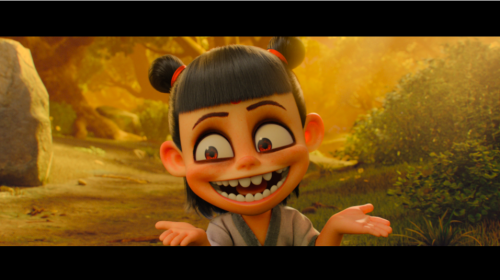 01131cd4eba066d24ed.png