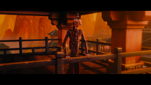 0138eb6a634920f1e84.png