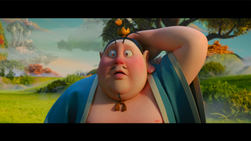 014bcb120e70a641256.png