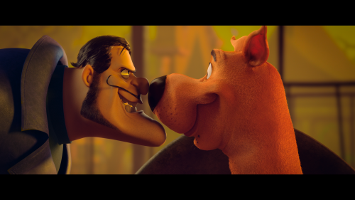 090504458ef931ecee05d5.png