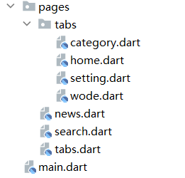5d51eaf68415f4ee86b0973bdb6b6537eb1ed5bfd9802f06.png