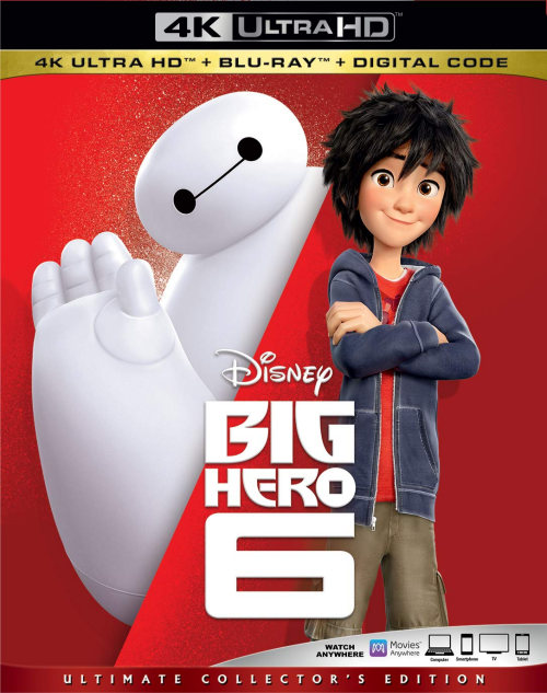 0014b130107470d389d.png