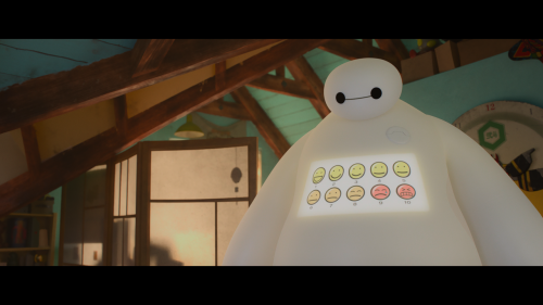 0027ea92b1e64556d0f.png