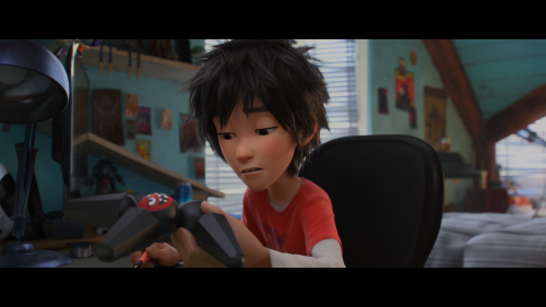 003b3a240e076eafcd5.png