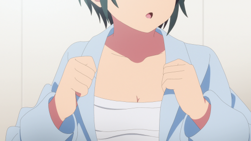 003f9a68215e7789da4.png