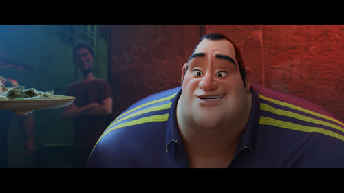 0042b1da9ee6ff5f215.png