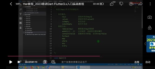 58dacada6172987add54c6353e7574e8d8a77aa99d247f0.jpeg