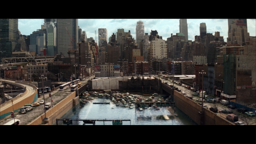 ScreenShot23d24a9129110eb4f.png