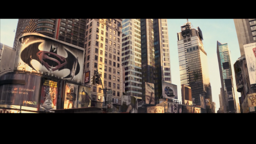 ScreenShot3ce766a25e16f5a14.png