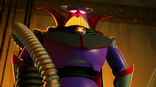 Screen28f43241b4c1e988f.png