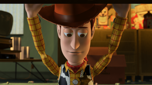Screen31b783c2290df9628.png