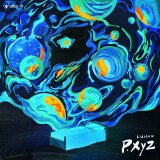 P.XyZ880e8dd0d69fe9d0