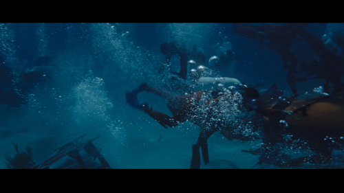 Screen12cb106737834415c.png