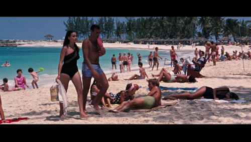 Screen22a644f162706c973.png