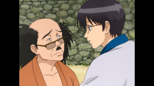 ScreenShot1e2e4c6103e947d47.png