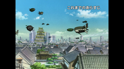 ScreenShot244995dd208a1e6c4.png