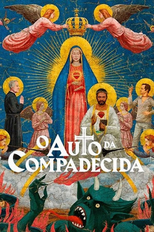 Banner4ec44b648ea1bd26.png