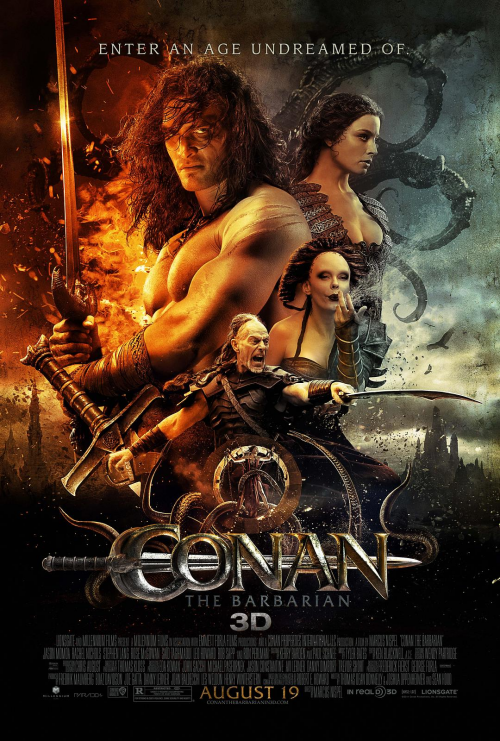 Banner7feec38e04093f7e.png
