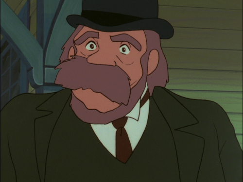 ScreenShot1404813c0970fc2cd.png