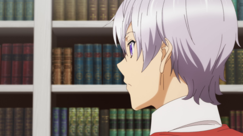 ScreenShot159f74b7abd24f766.png