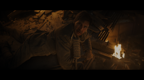 ScreenShot1848617574d3c6c22.png