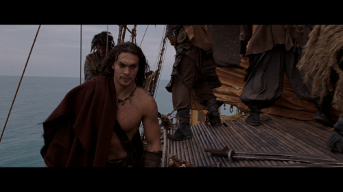 ScreenShot1cf8532185114a866.png