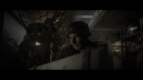 ScreenShot206105176e5d8a3c6.png