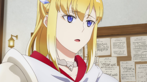 ScreenShot246c42798b83eeaef.png