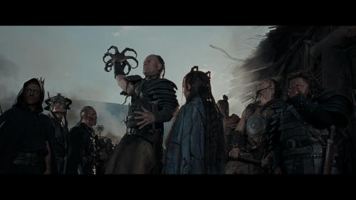 ScreenShot25991036ed862ca25.png
