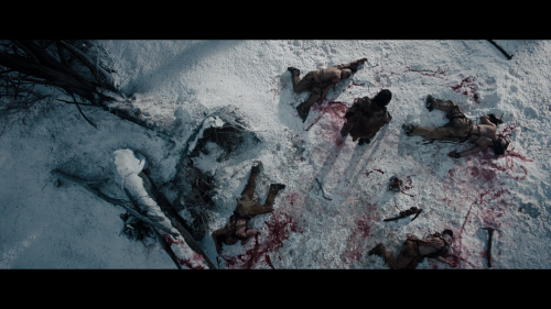 ScreenShot3091df61ad77450aa.png
