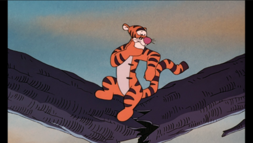 ScreenShot31411a601a920f114.png