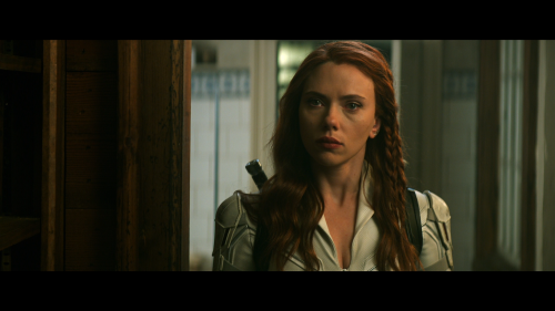 ScreenShot3556bf29a65e0c211.png