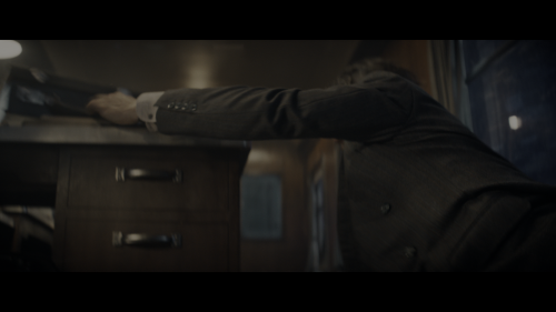 ScreenShot3e08746cbad1bc3cc.png
