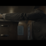ScreenShot3e08746cbad1bc3cc