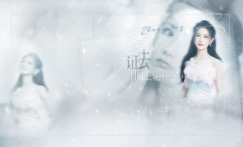 lHX40d4896df8f45e8c0c.png