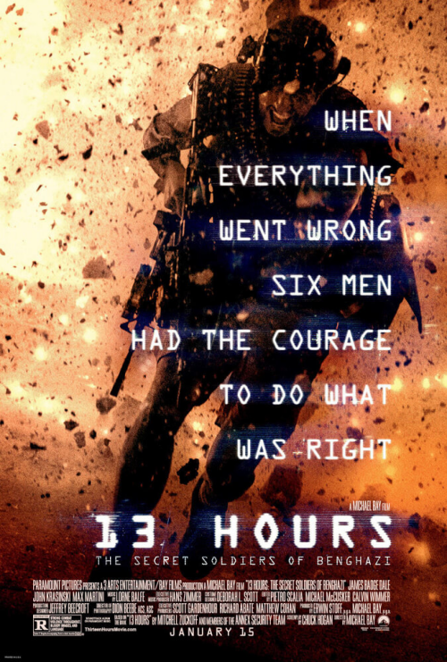 Banner76c07511548b7568.png