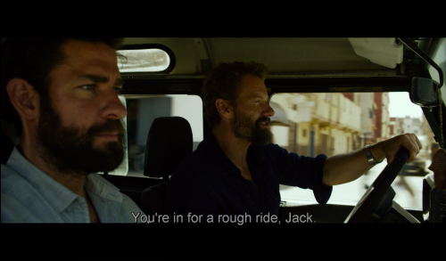Screen2914fe6865dc02aa5.png