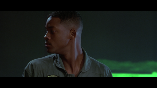 ScreenShot1215b1bfc084a6eae.png