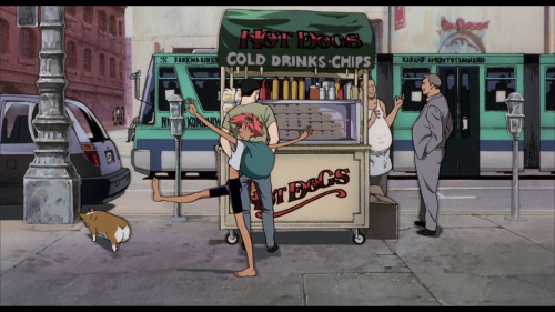 ScreenShot1aa09e69bcf5f54e8.png